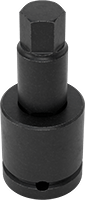 5550A163