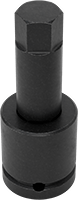 5550A164