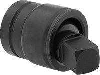 5550A18