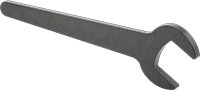 5551A36