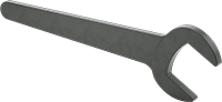 5551A38