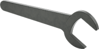 5551A45