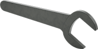 5551A46
