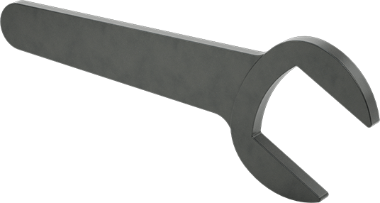 5551A51