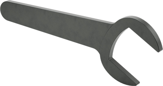 5551A53