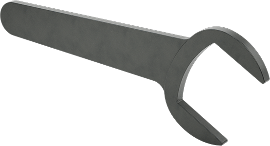 5551A57