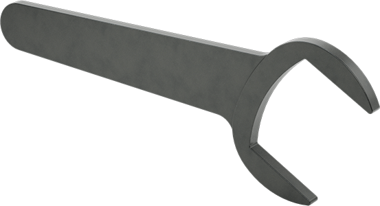 5551A58