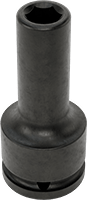 5552A114