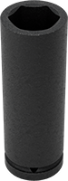 5552A164