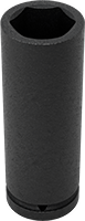 5552A165