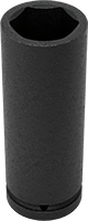 5552A166