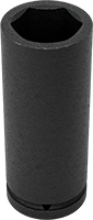5552A167