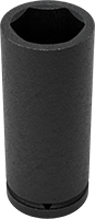 5552A168