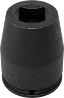 5552A1