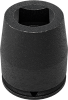 5552A2