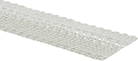 5552T12