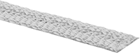 5552T16