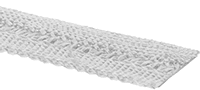 5552T17
