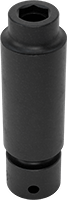 5553A116