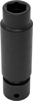5553A118
