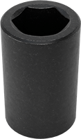 5553A14
