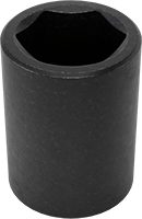 5553A16