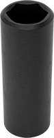 5553A29
