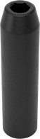 5553A42