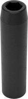 5553A43