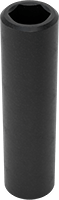 5553A44
