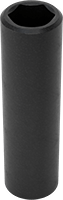 5553A45