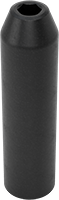 5553A95
