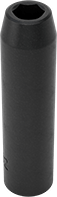 5553A97