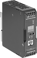 5553N55