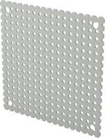 5554N11
