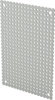 5554N12