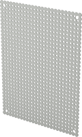 5554N14
