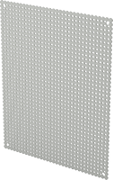 5554N16