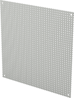 5554N17