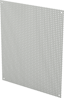 5554N18