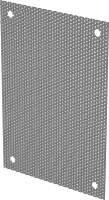 5554N19