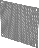 5554N23
