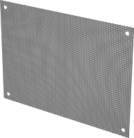 5554N24
