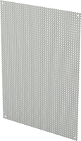 5554N25