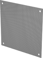 5554N26