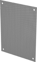 5554N27