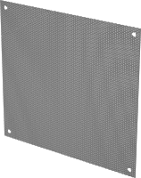 5554N31