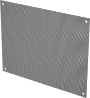 5554N32