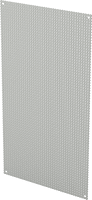 5554N33