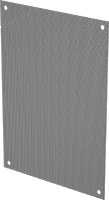 5554N34
